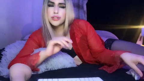 femgirl99  21-02-2023